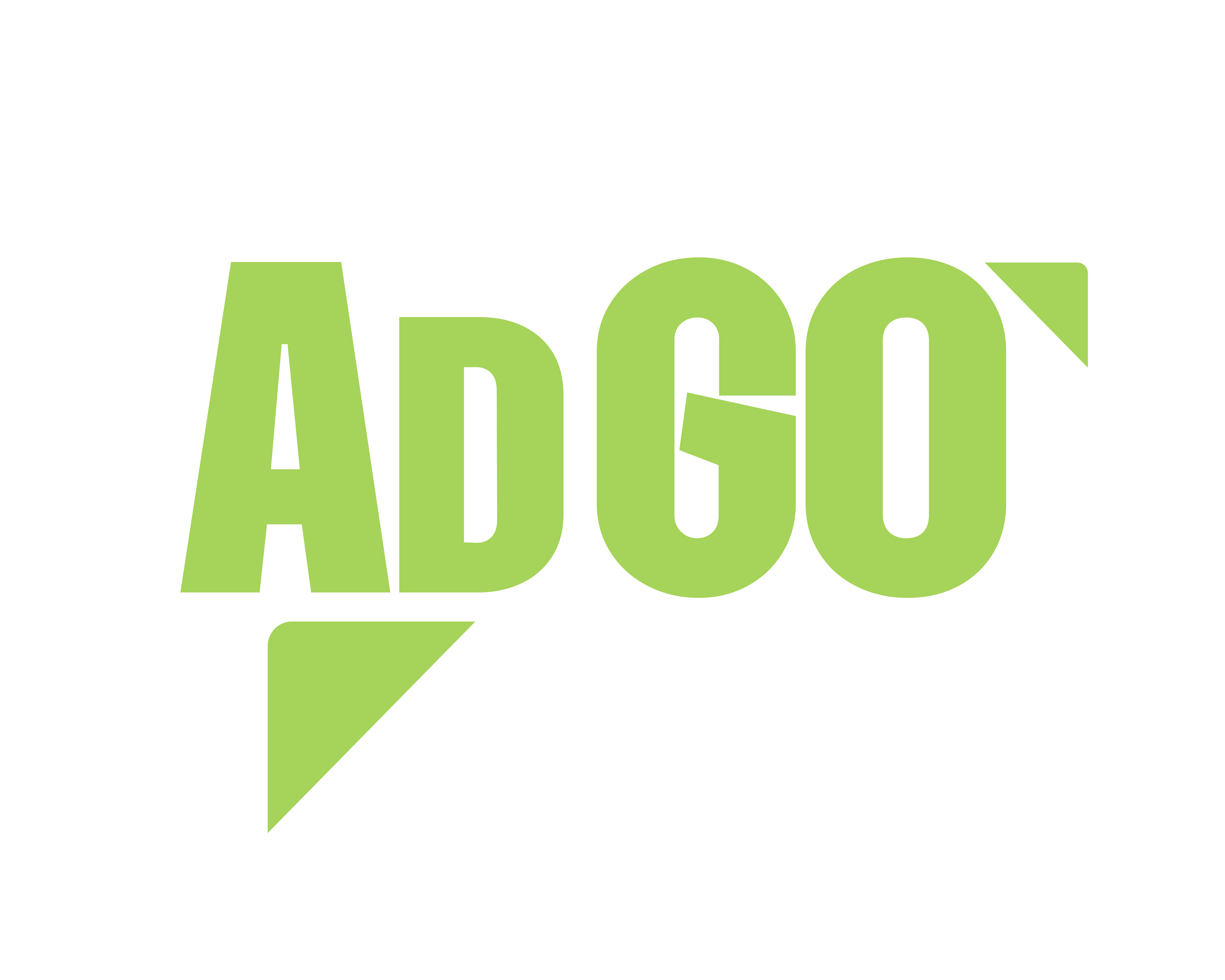 AdGo Logo